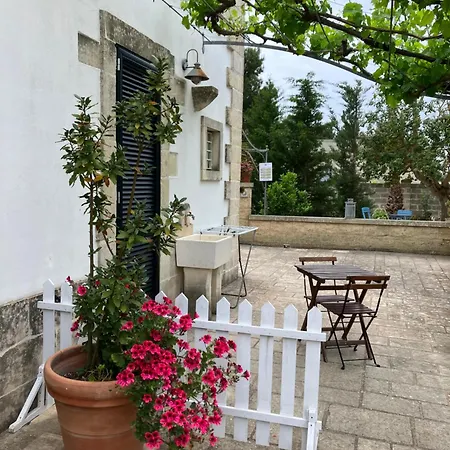 Corte dei Salentini-2